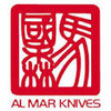 Al Mar Knives